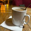https://cdn-ostrovok-ru-ion.test.edgekey.net/t/100x100/hotel_review/07/55/07550d3c4311b60427a68e1e68533172a78b9035.JPEG