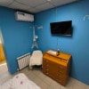 https://cdn-ostrovok-ru-ion.test.edgekey.net/t/100x100/hotel_review/07/56/0756367007e1f00a64fe60546b7a1d62acb4c068.JPEG