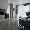 https://cdn-ostrovok-ru-ion.test.edgekey.net/t/100x100/hotel_review/07/56/075647e0d29b104ef929d26458b94c062dd8b531.JPEG