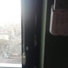 https://cdn-ostrovok-ru-ion.test.edgekey.net/t/100x100/hotel_review/07/56/0756678eb44716c15f9d04a9ec141324bdcdfee6.jpeg