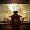 https://cdn-ostrovok-ru-ion.test.edgekey.net/t/100x100/hotel_review/07/56/0756e20e6a975580f826f75e814fb3bee838d184.jpeg