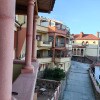 https://cdn-ostrovok-ru-ion.test.edgekey.net/t/100x100/hotel_review/07/57/0757435f538952026950aefdafc1766e4ae2a07c.JPEG
