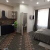 https://cdn-ostrovok-ru-ion.test.edgekey.net/t/100x100/hotel_review/07/57/07574bc21eabe692101a259b0a0c50913047760d.JPEG