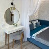 https://cdn-ostrovok-ru-ion.test.edgekey.net/t/100x100/hotel_review/07/57/0757715bf85c638c9d1686a7048a32f4535ff737.JPEG