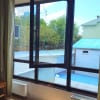 https://cdn-ostrovok-ru-ion.test.edgekey.net/t/100x100/hotel_review/07/57/0757c099a7e85fe259817e43f78e91dc324c9758.JPEG