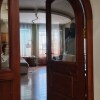 https://cdn-ostrovok-ru-ion.test.edgekey.net/t/100x100/hotel_review/07/59/0759229a359c184f2b65caf35d4b387e9487b6f5.JPEG