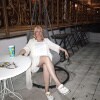 https://cdn-ostrovok-ru-ion.test.edgekey.net/t/100x100/hotel_review/07/5a/075ae403a2d835dd8bae6799b001f0b5632ca869.JPEG