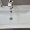 https://cdn-ostrovok-ru-ion.test.edgekey.net/t/100x100/hotel_review/07/5b/075b0ac34f34eed1ea8dd367a3dcaaae0b455602.JPEG