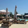 https://cdn-ostrovok-ru-ion.test.edgekey.net/t/100x100/hotel_review/07/5b/075b1b2d5254407565d664e3b1024182eca507bc.JPEG