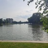 https://cdn-ostrovok-ru-ion.test.edgekey.net/t/100x100/hotel_review/07/5b/075b5ca57c778873fde662f22e4c243ed8b0dad5.JPEG