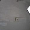 https://cdn-ostrovok-ru-ion.test.edgekey.net/t/100x100/hotel_review/07/5b/075b5d11d525c193ba1ac1f4eaf5685244c779f5.JPEG