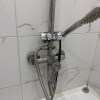https://cdn-ostrovok-ru-ion.test.edgekey.net/t/100x100/hotel_review/07/5b/075b7d80dc12563d5399be001bacfca1d75d2806.JPEG