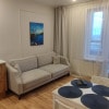 https://cdn-ostrovok-ru-ion.test.edgekey.net/t/100x100/hotel_review/07/5b/075b87adae753fec6119824d61fbcbc1af467960.JPEG