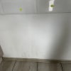https://cdn-ostrovok-ru-ion.test.edgekey.net/t/100x100/hotel_review/07/5b/075bb2cabc4519868ff20115fbaf335d477ec489.JPEG