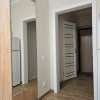 https://cdn-ostrovok-ru-ion.test.edgekey.net/t/100x100/hotel_review/07/5c/075cf911049fa3f1efd5f735ee9cd6a993073842.JPEG