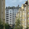 https://cdn-ostrovok-ru-ion.test.edgekey.net/t/100x100/hotel_review/07/5e/075e32a87ca74d28e221fce13667abbab6364fbc.JPEG