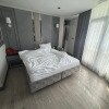 https://cdn-ostrovok-ru-ion.test.edgekey.net/t/100x100/hotel_review/07/5e/075ef08be41a7367e2645e8a83c63796038f6dd5.JPEG