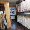 https://cdn-ostrovok-ru-ion.test.edgekey.net/t/100x100/hotel_review/07/5e/075ef1cd2113776990e6939758bda58453c16c02.JPEG