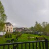 https://cdn-ostrovok-ru-ion.test.edgekey.net/t/100x100/hotel_review/07/5f/075f56d2f57c75be3325a24de9a7554ddf8eb70e.JPEG