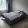 https://cdn-ostrovok-ru-ion.test.edgekey.net/t/100x100/hotel_review/07/5f/075f7460ee20d058a1654d7deeee5956f3d09f90.JPEG