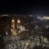 https://cdn-ostrovok-ru-ion.test.edgekey.net/t/100x100/hotel_review/07/61/07612a041f392398ad640b9c2c0660bf67de10e8.jpeg