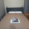 https://cdn-ostrovok-ru-ion.test.edgekey.net/t/100x100/hotel_review/07/61/07612d4df1ead915c3236081670ff11a84948f56.JPEG