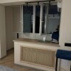 https://cdn-ostrovok-ru-ion.test.edgekey.net/t/100x100/hotel_review/07/63/07639fd9e0db305d9050954a0811abb36bd596d3.JPEG