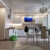 https://cdn-ostrovok-ru-ion.test.edgekey.net/t/100x100/hotel_review/07/63/0763a18bd17e9188cfc8c527a0e1759384c9a27f.JPEG