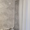 https://cdn-ostrovok-ru-ion.test.edgekey.net/t/100x100/hotel_review/07/64/07642430c3159e129359fe632f2339be44c4aabe.JPEG