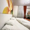 https://cdn-ostrovok-ru-ion.test.edgekey.net/t/100x100/hotel_review/07/64/0764c108f2fa41a24f4c2aab58f74abbd8c21c06.JPEG
