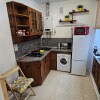 https://cdn-ostrovok-ru-ion.test.edgekey.net/t/100x100/hotel_review/07/64/0764f3dfbe2559e27a5254946619d29cb994d28c.JPEG