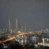 https://cdn-ostrovok-ru-ion.test.edgekey.net/t/100x100/hotel_review/07/65/0765a89e4b9f729a1ff63a822a49b1bfe6b8323e.JPEG
