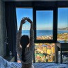 https://cdn-ostrovok-ru-ion.test.edgekey.net/t/100x100/hotel_review/07/65/0765f5c32792a0df7c199137ed525aac1ec08ca1.JPEG