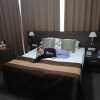 https://cdn-ostrovok-ru-ion.test.edgekey.net/t/100x100/hotel_review/07/66/0766fd4e28b553626f61f5b04d192699ff3f5624.jpeg