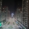 https://cdn-ostrovok-ru-ion.test.edgekey.net/t/100x100/hotel_review/07/67/0767ed855338c3a642db9976fbe9d57193070757.jpeg