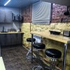https://cdn-ostrovok-ru-ion.test.edgekey.net/t/100x100/hotel_review/07/68/07685cf4d4868f8ce90acf46b549e5fb5668a625.JPEG