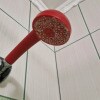 https://cdn-ostrovok-ru-ion.test.edgekey.net/t/100x100/hotel_review/07/68/07685f4cd1bb5d367034cafdc544b5ab496c64ad.JPEG