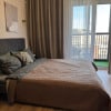 https://cdn-ostrovok-ru-ion.test.edgekey.net/t/100x100/hotel_review/07/68/0768c3a3cf9fa39a6a994efa51d483e7d72a6dab.JPEG