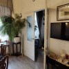 https://cdn-ostrovok-ru-ion.test.edgekey.net/t/100x100/hotel_review/07/6a/076a36323efc1d35ad0d7097714888f3e57d403d.JPEG