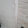 https://cdn-ostrovok-ru-ion.test.edgekey.net/t/100x100/hotel_review/07/6a/076ac73e4303008ebe2e7da136c8719a2cf70d04.JPEG