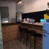 https://cdn-ostrovok-ru-ion.test.edgekey.net/t/100x100/hotel_review/07/6b/076b3f0c42e0c684569628851e0ab916253c7521.JPEG