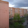 https://cdn-ostrovok-ru-ion.test.edgekey.net/t/100x100/hotel_review/07/6c/076c6f6af374a72633a6a4d1b92ef31acf68f524.jpeg
