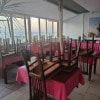 https://cdn-ostrovok-ru-ion.test.edgekey.net/t/100x100/hotel_review/07/6c/076cdfdb78f81649282d99eabc5526fb90860048.JPEG