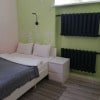 https://cdn-ostrovok-ru-ion.test.edgekey.net/t/100x100/hotel_review/07/6d/076d5fcce2a716fc7cd85c5c79227745c86b42a4.JPEG
