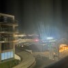 https://cdn-ostrovok-ru-ion.test.edgekey.net/t/100x100/hotel_review/07/6d/076d998e37b2314fd37c452a4fb059e96945e907.JPEG