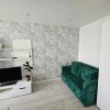 https://cdn-ostrovok-ru-ion.test.edgekey.net/t/100x100/hotel_review/07/6d/076da0893190f074db0df5e2f4d02964c53da4ed.JPEG