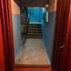 https://cdn-ostrovok-ru-ion.test.edgekey.net/t/100x100/hotel_review/07/6d/076da5ccf87bcf59102a69dca4e781917a0c86b2.JPEG