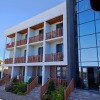 https://cdn-ostrovok-ru-ion.test.edgekey.net/t/100x100/hotel_review/07/6d/076deaafed99b1a583a1437b4504bd1e91303dc3.jpeg