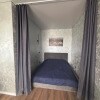 https://cdn-ostrovok-ru-ion.test.edgekey.net/t/100x100/hotel_review/07/6e/076e3bc9fc950e2daaadaa6dc3c728922d5af9c9.JPEG