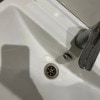 https://cdn-ostrovok-ru-ion.test.edgekey.net/t/100x100/hotel_review/07/6e/076e40b02827fbf343a031a0fb1bef5f1b2ee29a.jpeg